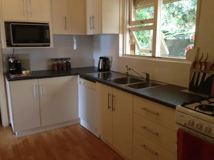 Fifth view of Homely house listing, 6 Vagnoni Avenue, Paradise SA 5075