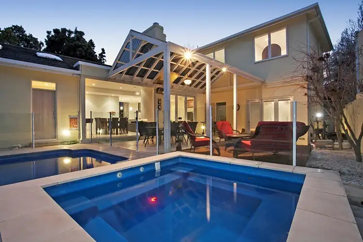 35 Mariemont Avenue, Beaumaris VIC 3193