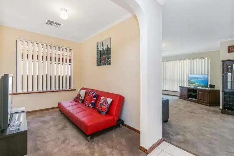 Seventh view of Homely house listing, 55 Kent Street, Mansfield Park SA 5012