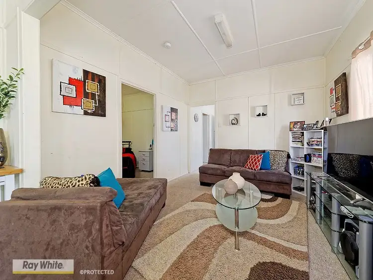 Third view of Homely house listing, 346 Scarborough Road, Scarborough QLD 4020