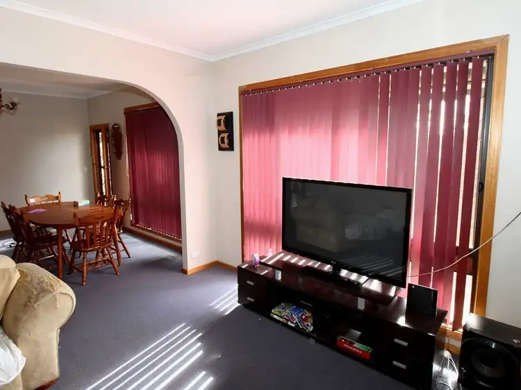Third view of Homely house listing, 4 Timor Street, Loxton North SA 5333
