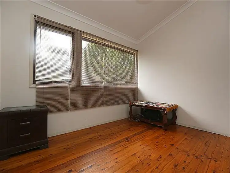 Seventh view of Homely villa listing, 13/155 Greenacre Road, Greenacre NSW 2190