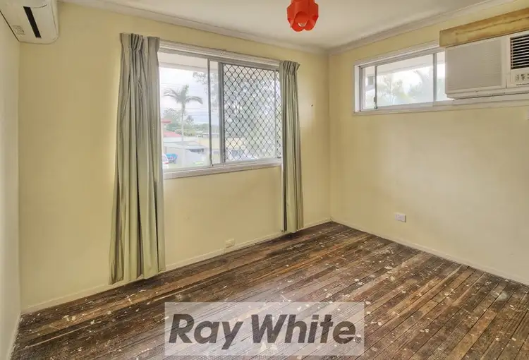 Fifth view of Homely house listing, 25 Lowry Street, Slacks Creek QLD 4127