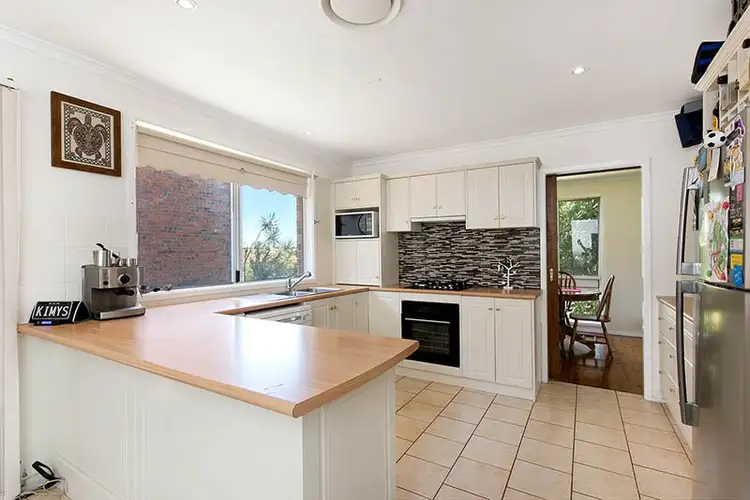 Second view of Homely house listing, 54 Ocean Beach Drive, Shellharbour NSW 2529