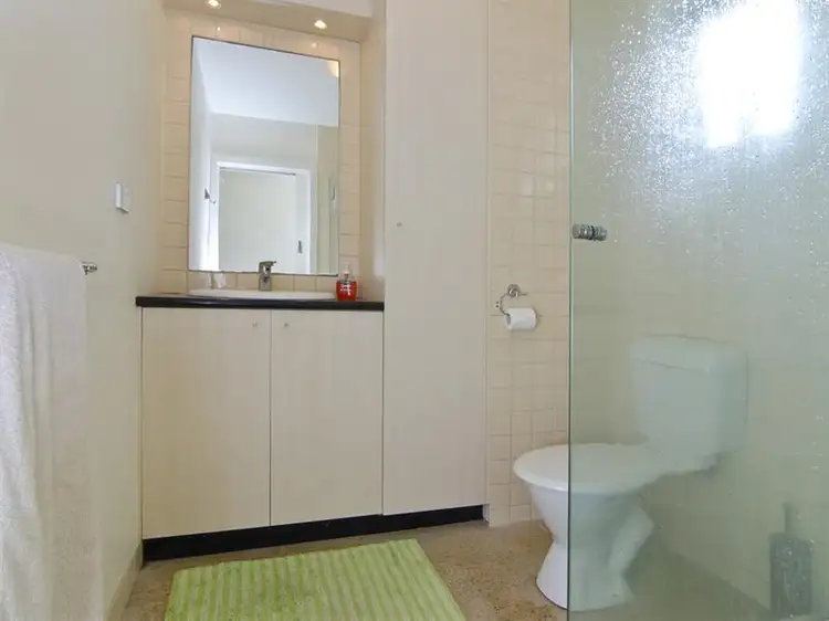 Fifth view of Homely unit listing, 2/806 Pacific Parade, Currumbin QLD 4223