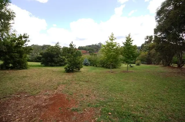 Third view of Homely house listing, 161a Monbulk-Seville Road, Silvan VIC 3795
