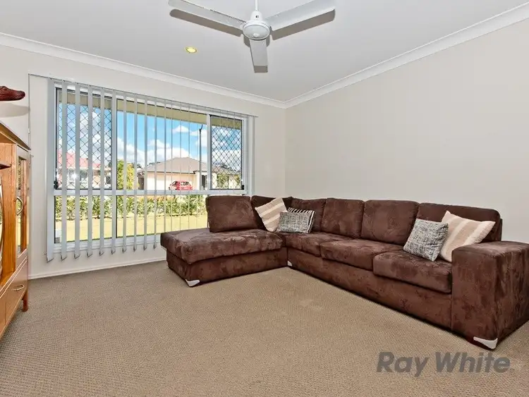 Seventh view of Homely house listing, 18 Kimberley Drive, Burpengary QLD 4505