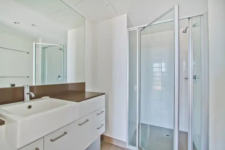 Fourth view of Homely apartment listing, 1352/56 Scarborough Street, Southport QLD 4215