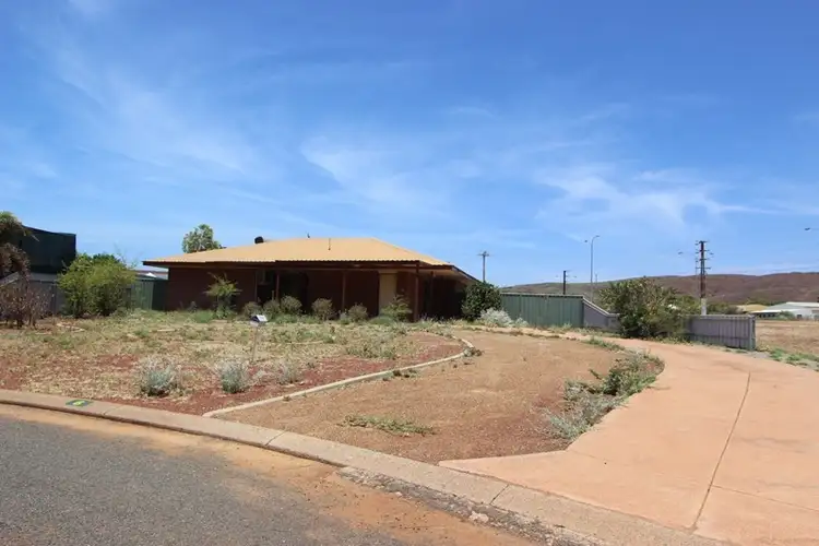 Third view of Homely house listing, 6 See Close, Millars Well WA 6714