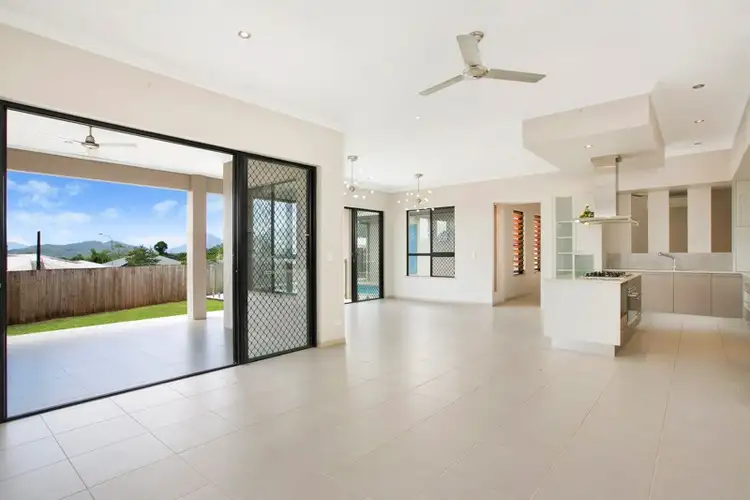 Third view of Homely house listing, 20 Capricorn Street, Bentley Park QLD 4869