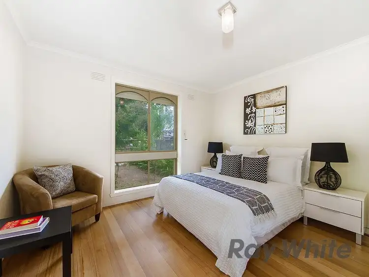 Fifth view of Homely house listing, 38 Walter Street, St Albans VIC 3021