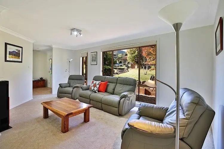 Third view of Homely house listing, 47 Kongoola Avenue, Cambewarra NSW 2540