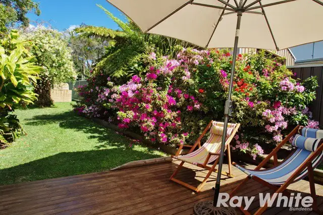 Third view of Homely house listing, 10 Neil Street, Bundeena NSW 2230
