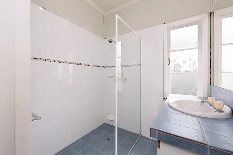 Sixth view of Homely house listing, 67 Hertford Street, Upper Mount Gravatt QLD 4122