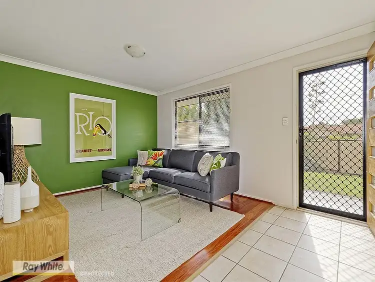 Fourth view of Homely house listing, 28 Leyland Avenue, Deception Bay QLD 4508