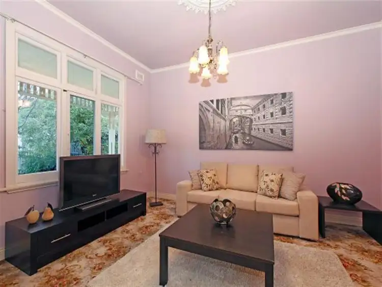 Fourth view of Homely house listing, 44 Delaware Street, Reservoir VIC 3073
