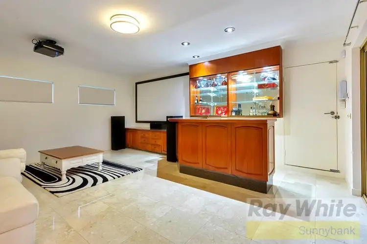 Sixth view of Homely house listing, 8 Reculver Street, Robertson QLD 4109