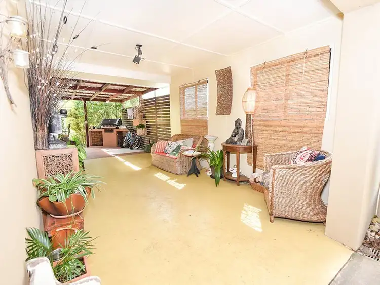 Sixth view of Homely house listing, 14 Wharf Road, Bli Bli QLD 4560