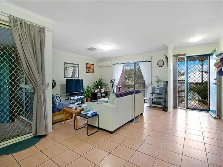 Sixth view of Homely house listing, 44 Brisbane Crescent, Deception Bay QLD 4508