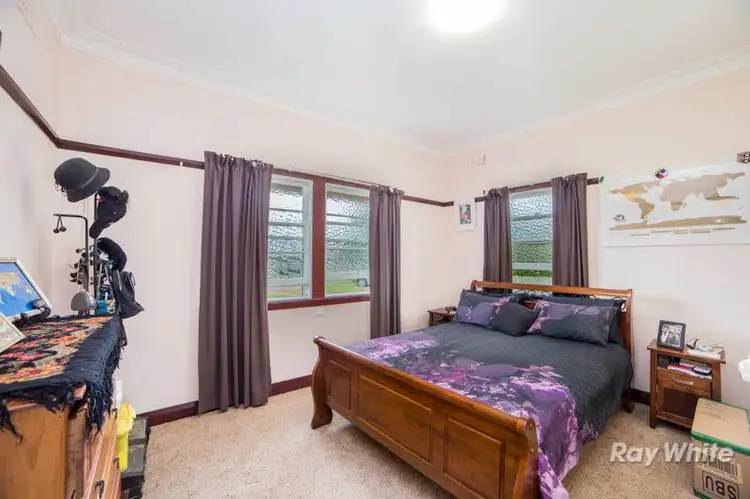 Fifth view of Homely house listing, 252 Bacon Street, Grafton NSW 2460