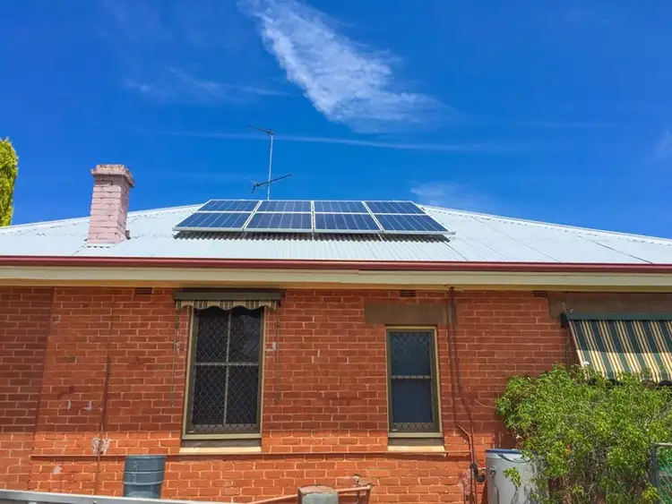 Fifth view of Homely house listing, 37 Cadell Street, Narrandera NSW 2700
