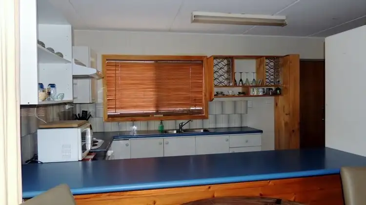 Sixth view of Homely townhouse listing, 1/49 English Street, Manunda QLD 4870