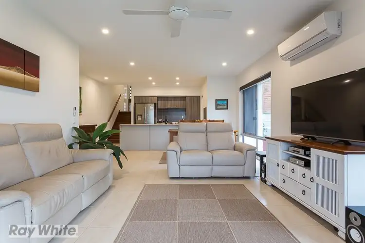 Fifth view of Homely house listing, 267 German Church Road, Mount Cotton QLD 4165