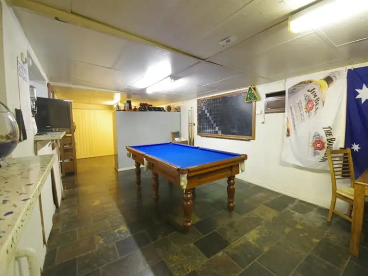 Fourth view of Homely house listing, 10 Gameson Way, Girrawheen WA 6064