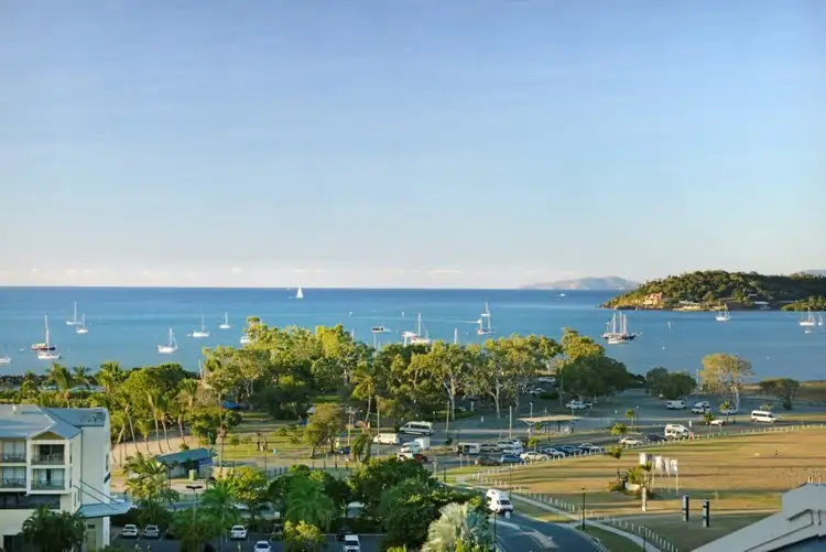 26 and 26A/5 Golden Orchid Drive, Airlie Beach QLD 4802