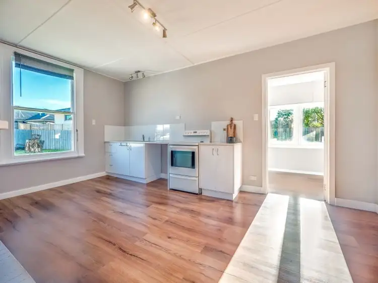 Fifth view of Homely house listing, 8/201 Brighton Road, Brighton TAS 7030
