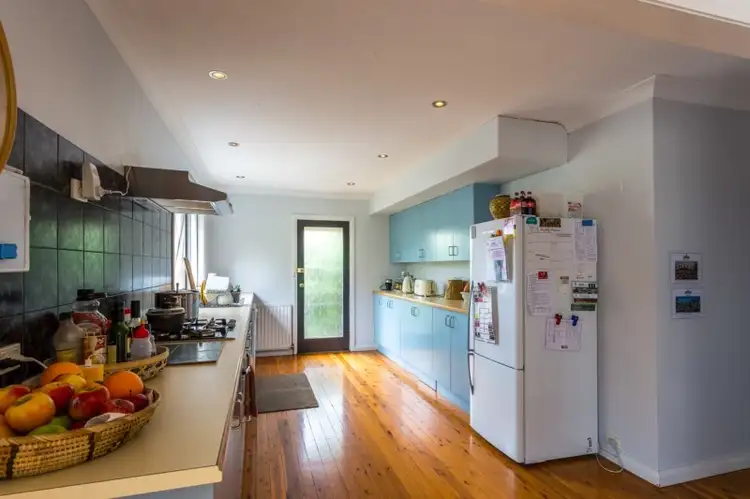 Fifth view of Homely house listing, 15 Park Lane, Orange NSW 2800