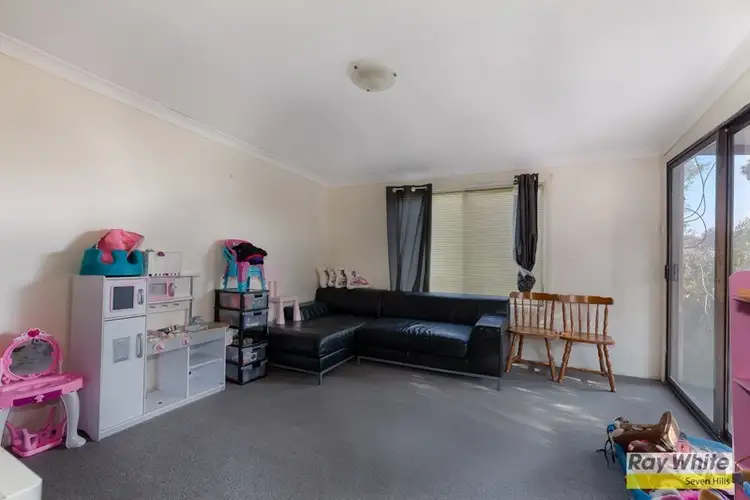 Fourth view of Homely house listing, 16 Beatty Road, St Marys NSW 2760