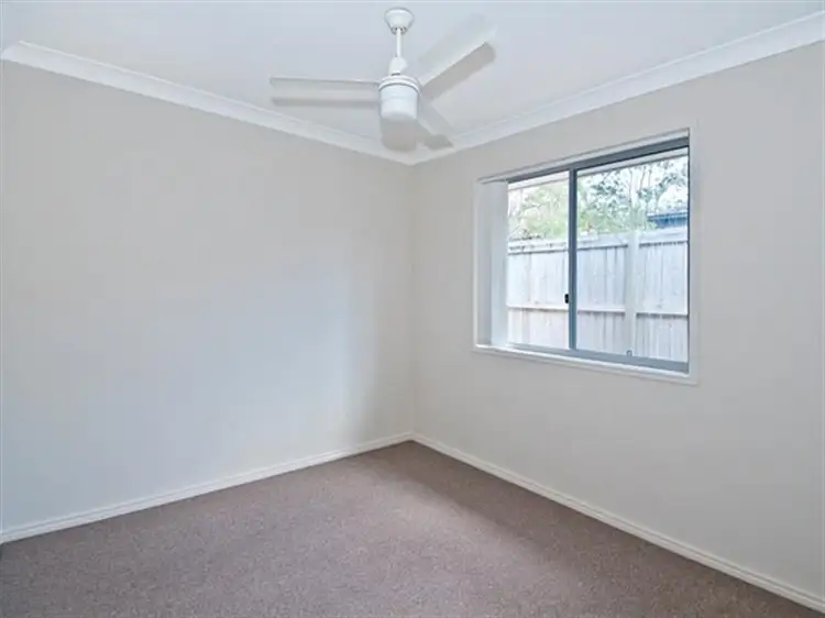 Fourth view of Homely house listing, 7 Highfields Court, Loganlea QLD 4131