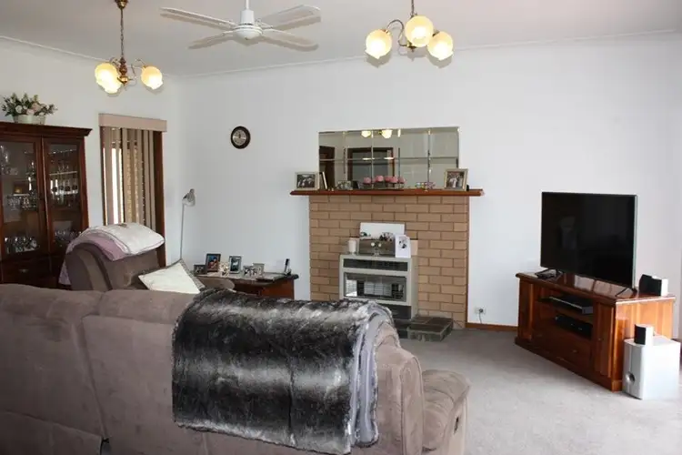 Fourth view of Homely house listing, 199 Church Street, Corowa NSW 2646