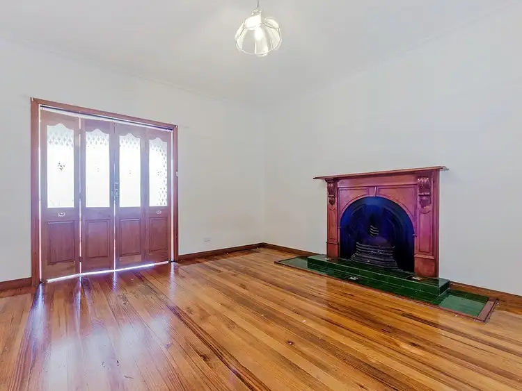 Second view of Homely house listing, 974 Centre Road, Oakleigh South VIC 3167
