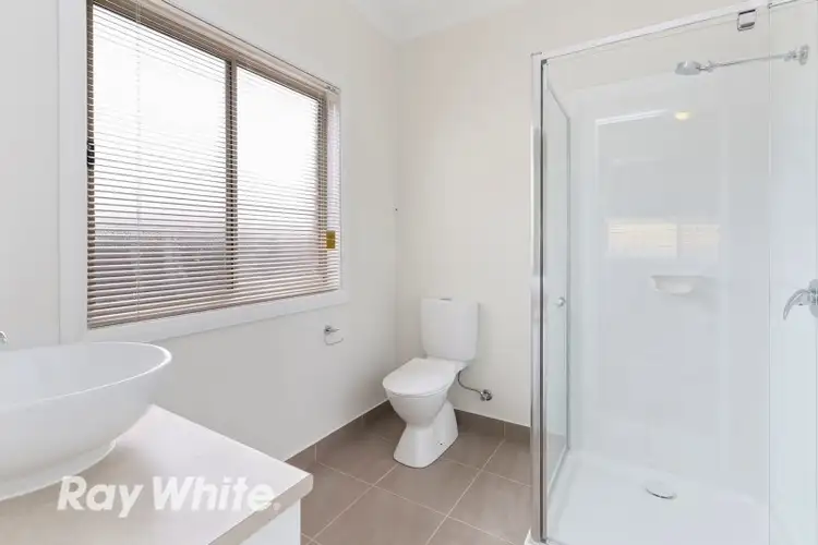 Seventh view of Homely house listing, 28A Station Lake Road, Lara VIC 3212