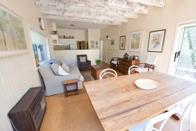 Seventh view of Homely house listing, 37 Marraboor Street, Swan Hill VIC 3585