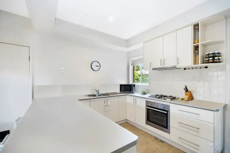 Fourth view of Homely house listing, 702 Sebastopol Street, Ballarat Central VIC 3350