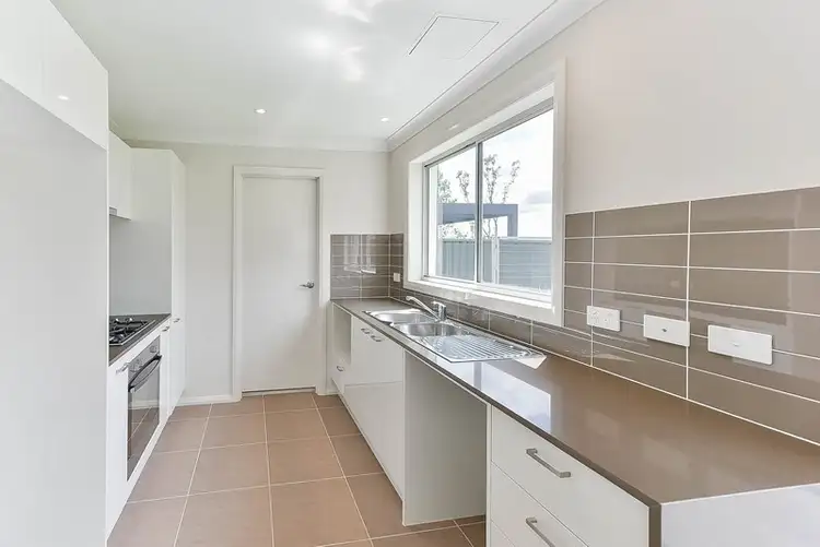 Fourth view of Homely house listing, 39 Rolla Road, Glenfield NSW 2167