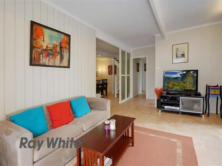 Main view of Homely house listing, 28 Thelma Street, Marsfield NSW 2122
