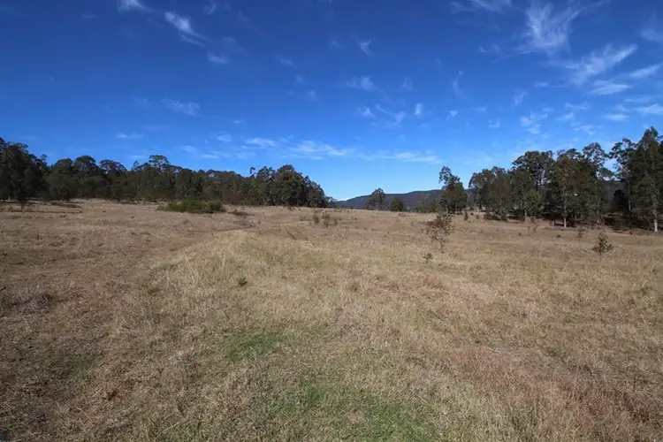 Seventh view of Homely rural property listing, Lot 1 Bellamy Street, Millfield NSW 2325
