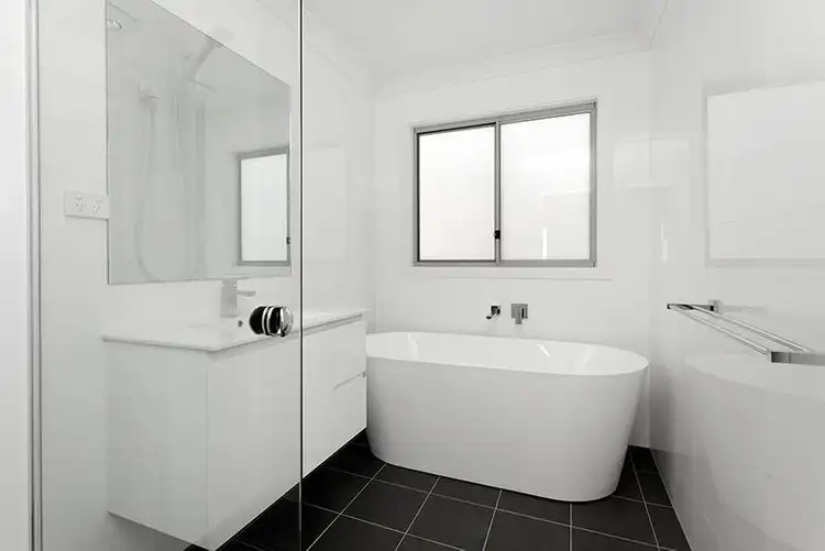 Third view of Homely house listing, 27a Barrack Avenue, Barrack Heights NSW 2528