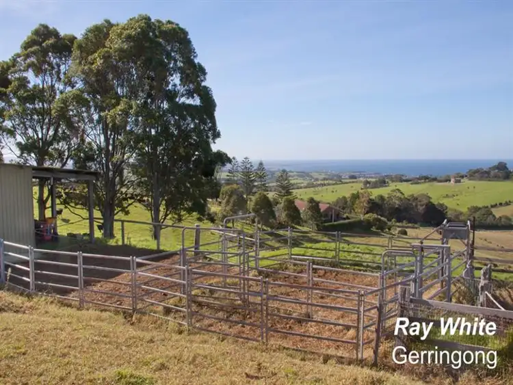 Seventh view of Homely rural property listing, 287 Saddleback Mountain Road, Kiama NSW 2533