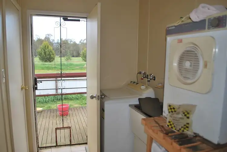 Seventh view of Homely house listing, 92 Great Alpine Road, Myrtleford VIC 3737