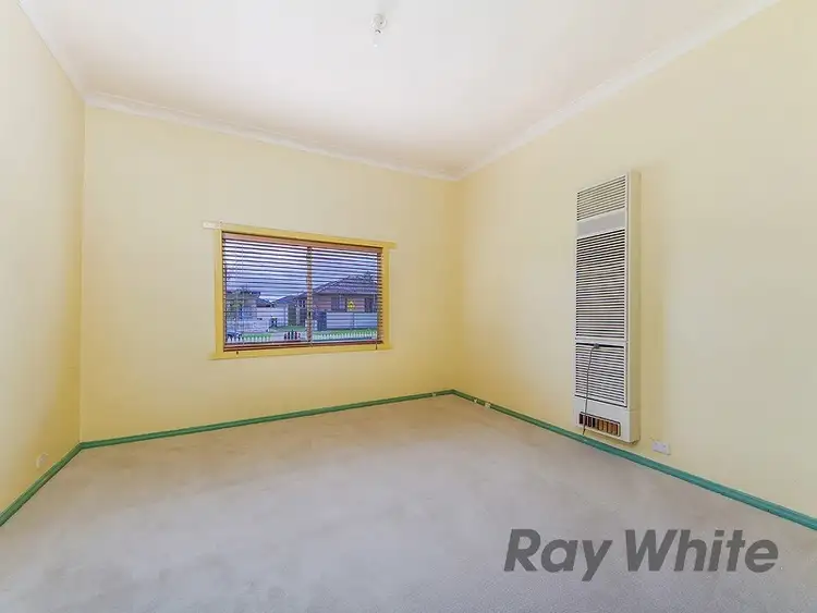 Sixth view of Homely house listing, 174 Alfrieda Street, St Albans VIC 3021
