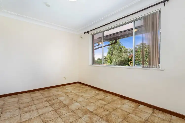 Sixth view of Homely house listing, 92 Coxs Road, North Ryde NSW 2113