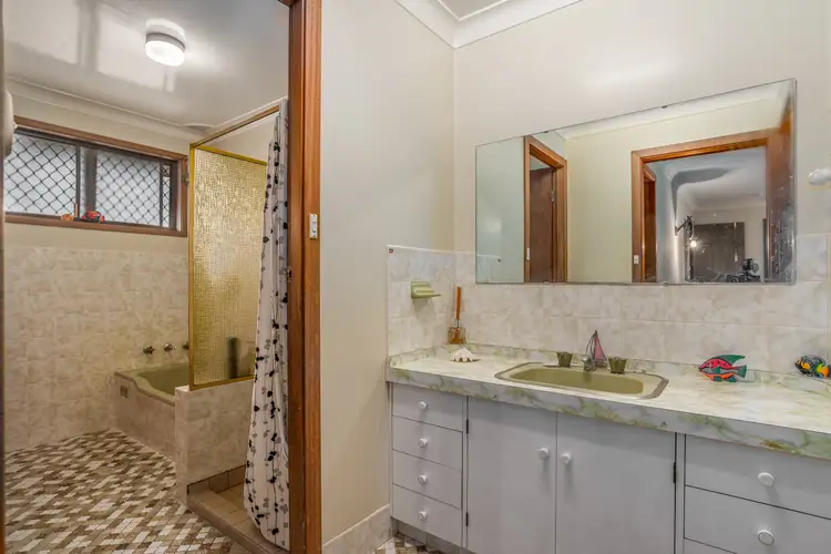 Fifth view of Homely house listing, 12 Edinburgh Avenue, Singleton NSW 2330