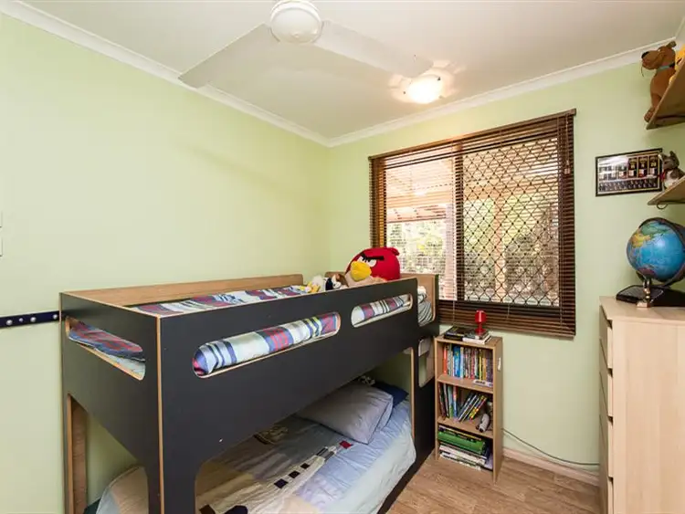 Seventh view of Homely house listing, 152 Reid Road, Cable Beach WA 6726