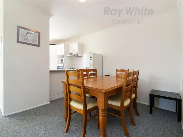 Third view of Homely other listing, 2/16 Van Wirdum Place, Calamvale QLD 4116