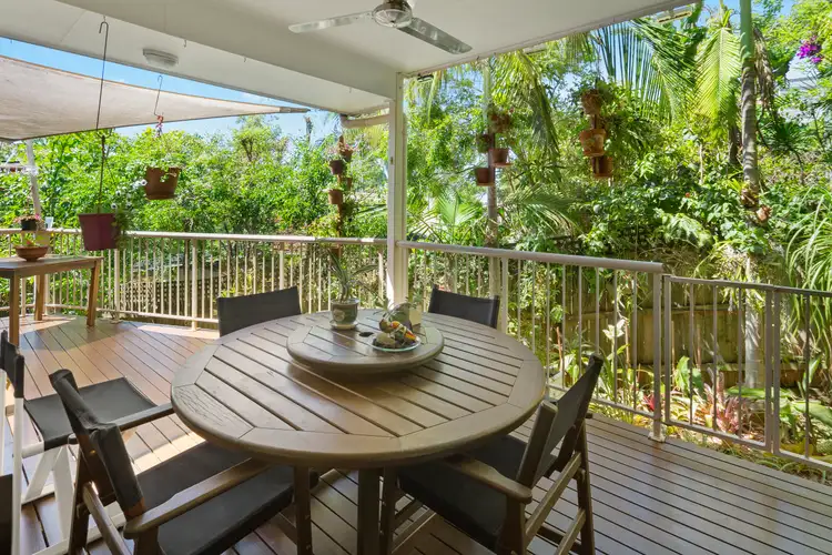 Second view of Homely house listing, 6 Warana Street, Noosa Heads QLD 4567
